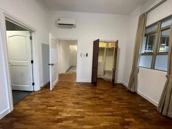 Leonie Condotel (D9), Condominium #635134681